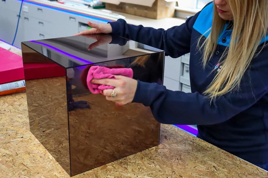 IMG_9115-1024x683 (2)