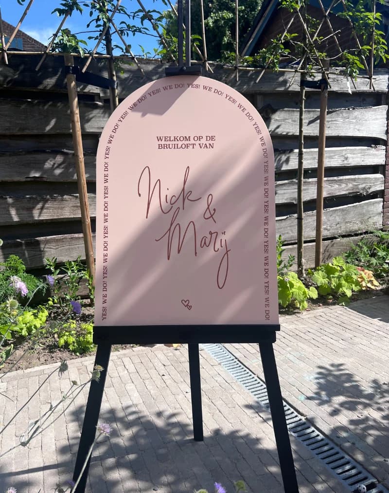 Ontwerp-zonder-titel