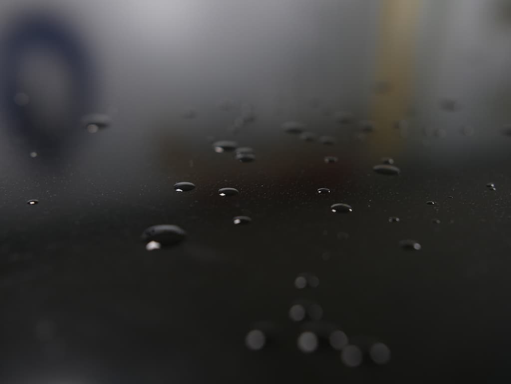 Polyéthylène HDPE