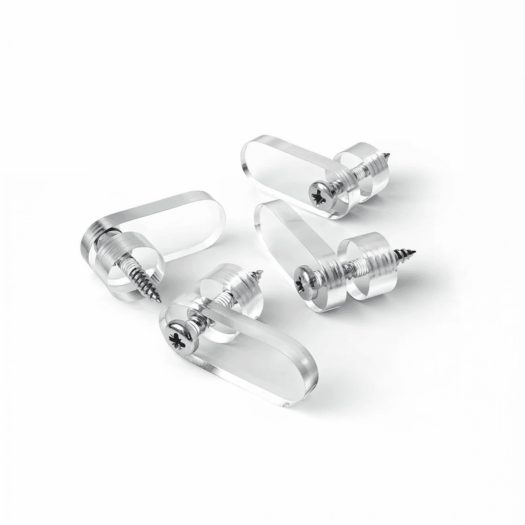 Taquets-de-fixation-4