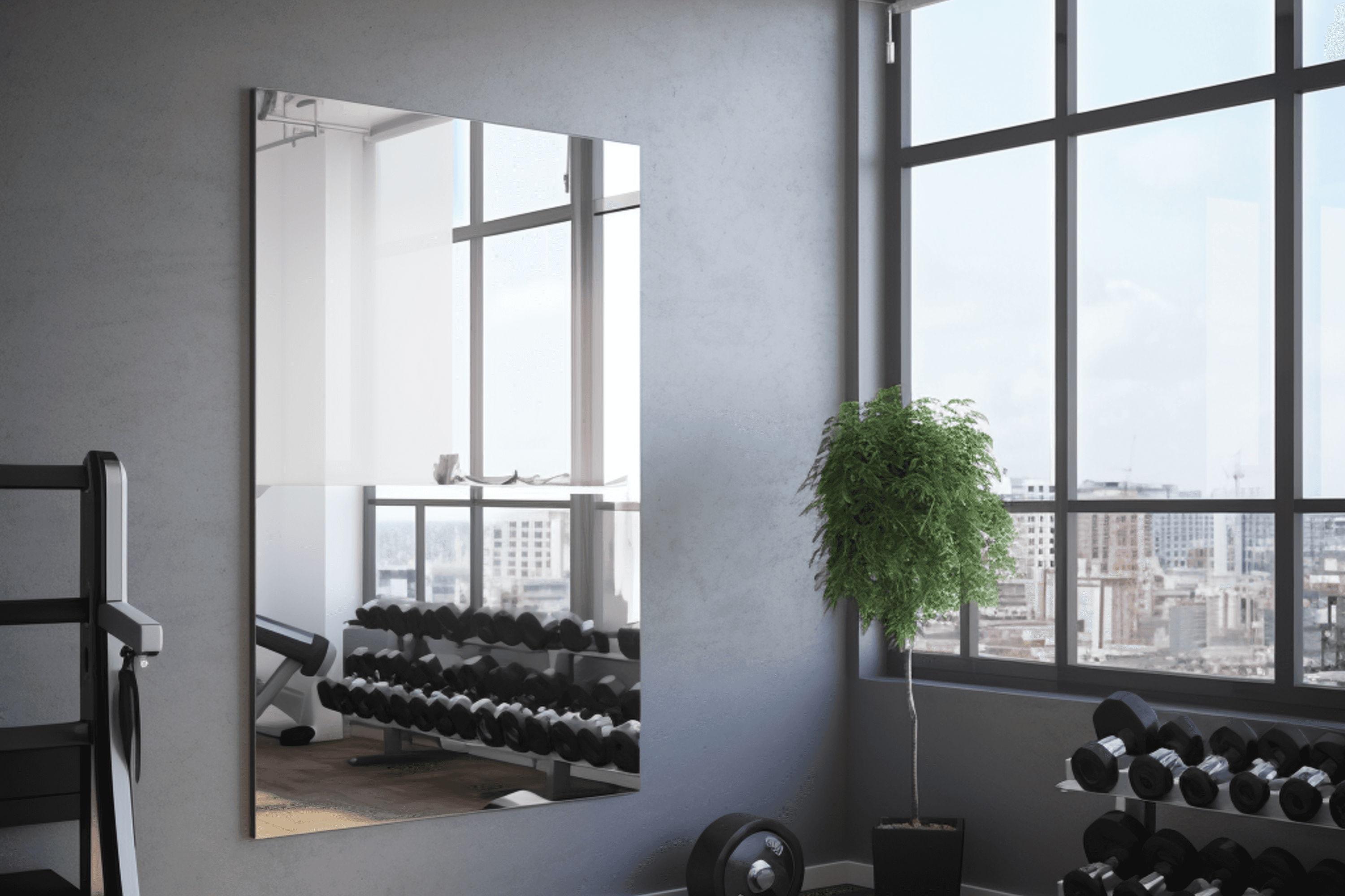 acrylic-gym-mirror5