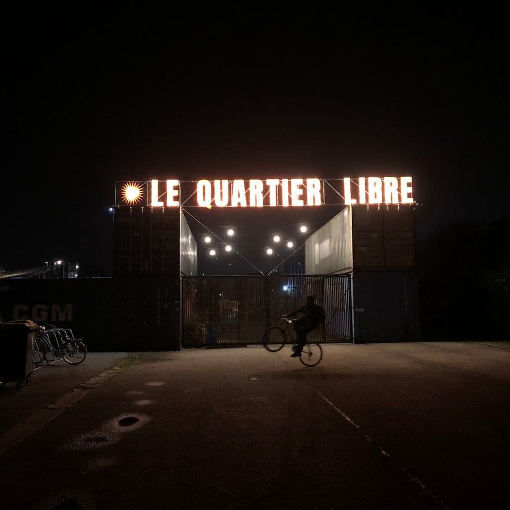 lettres-alupanel04