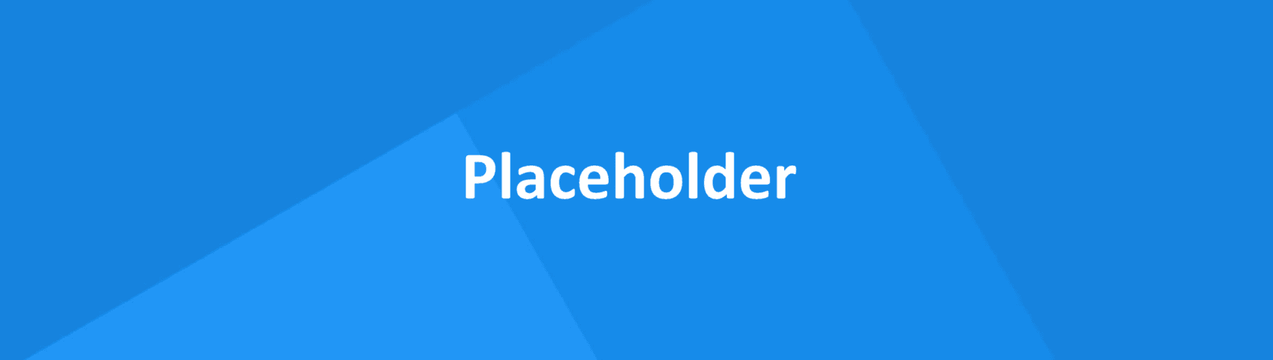 opg-placeholder