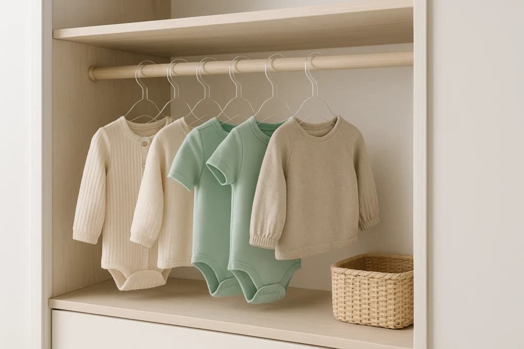 output1-13-1024x683 (1)