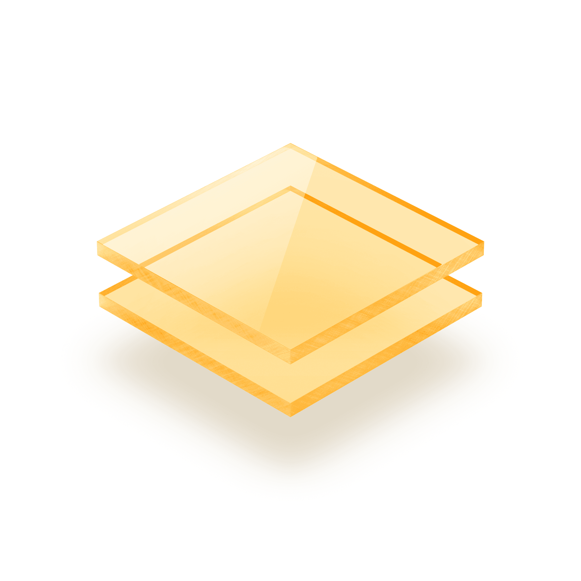 plexiglas-fluor-yellow