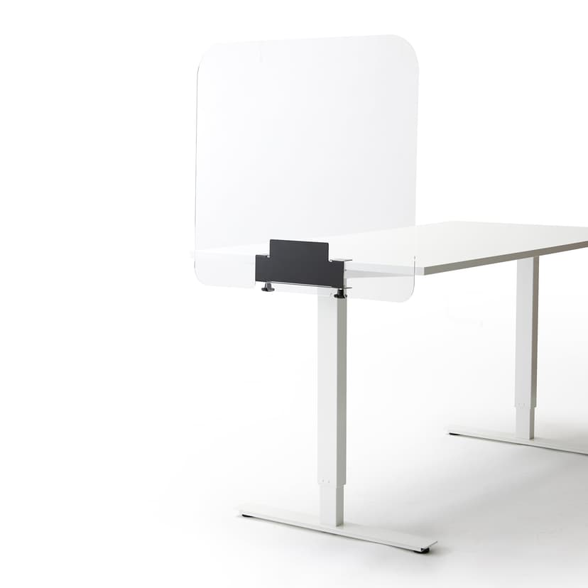 Petit ecran de bureau ou de table
