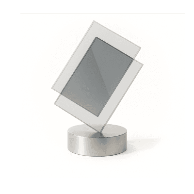 Argent