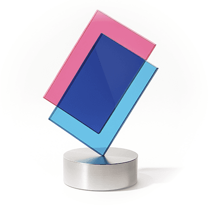 DIY-Awards