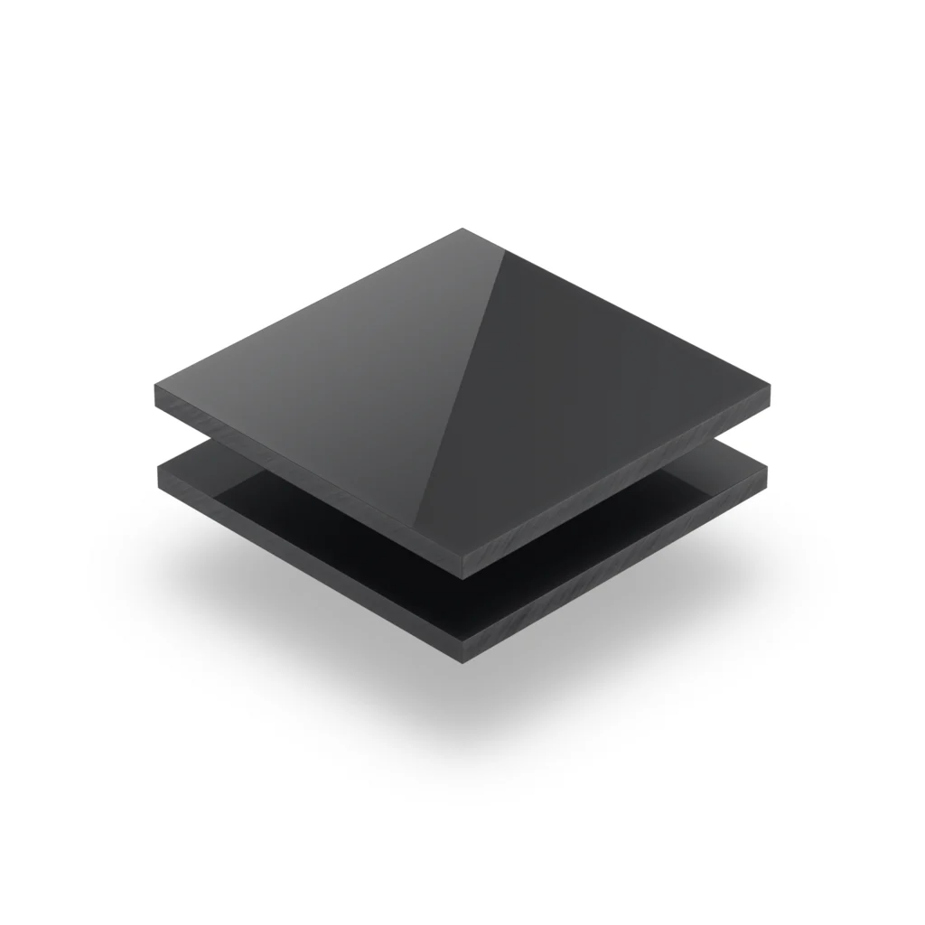 15_glossy_perspective (1)