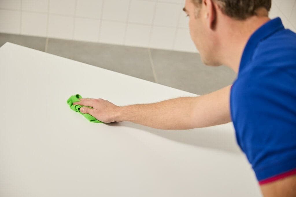 2024_11_OPG_EMMELOORD_12-1024x683