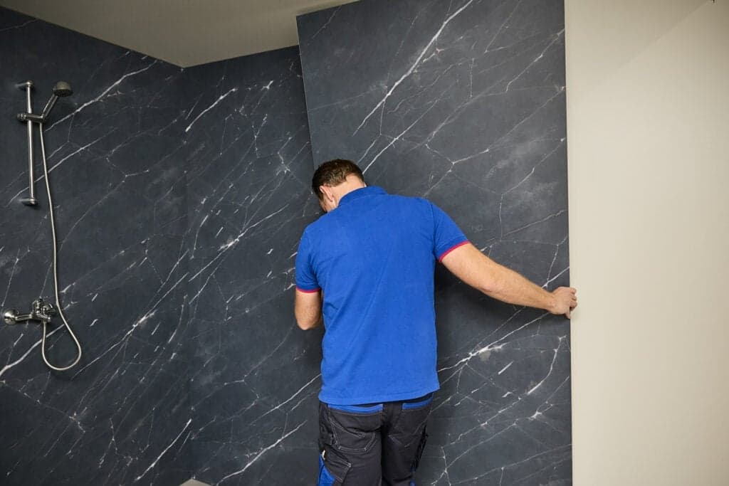 2024_11_OPG_EMMELOORD_38-1024x683