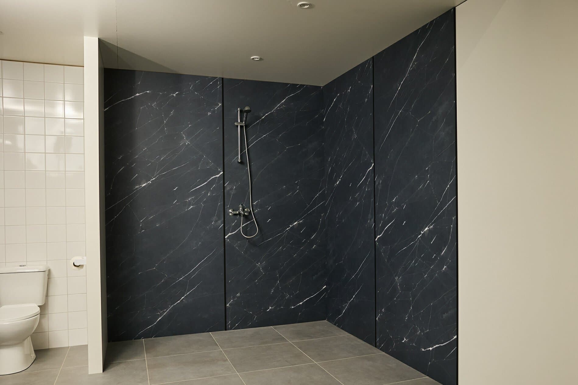 2024_11_OPG_EMMELOORD_43