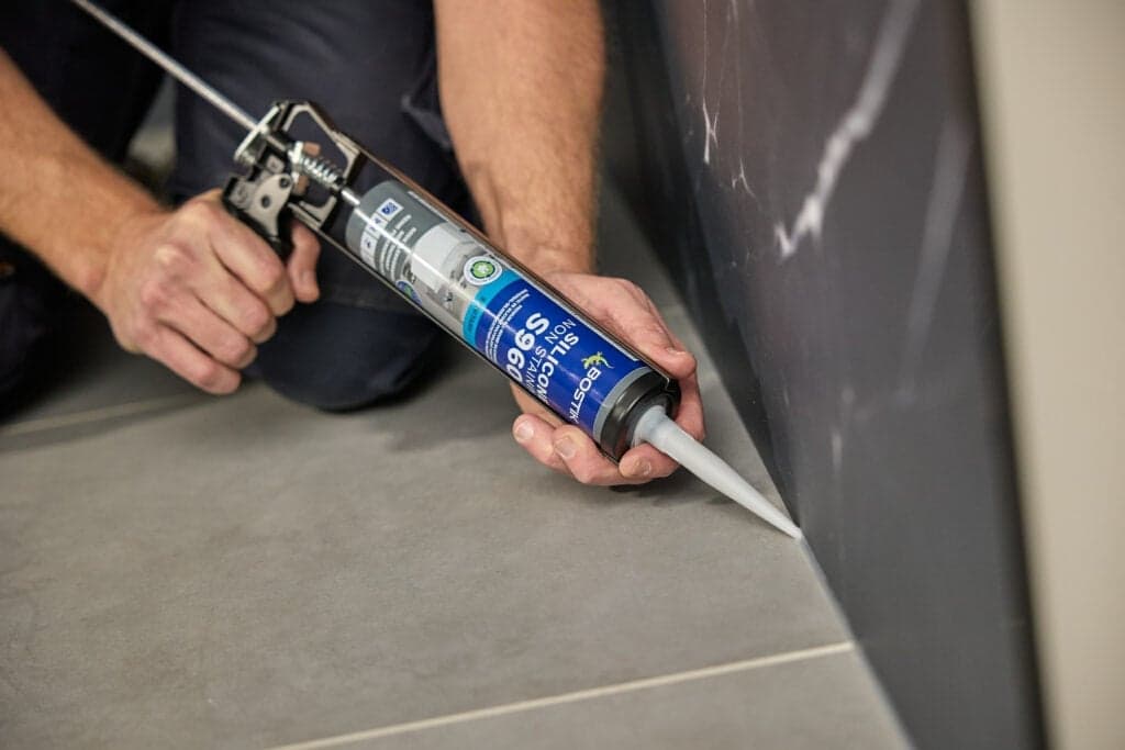 2024_11_OPG_EMMELOORD_60-1024x683