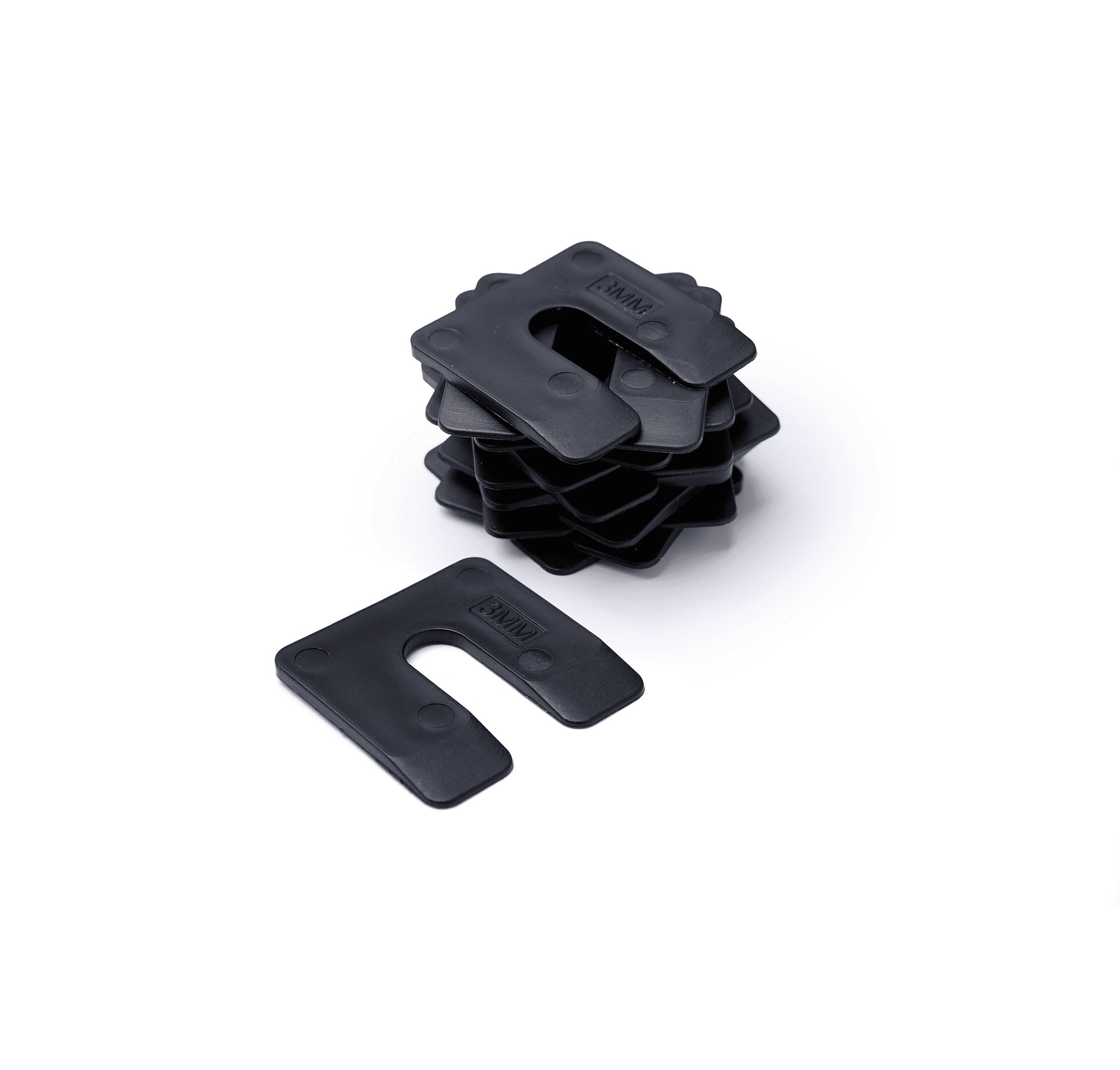 2024_11_OPG_EMMELOORD_65-1