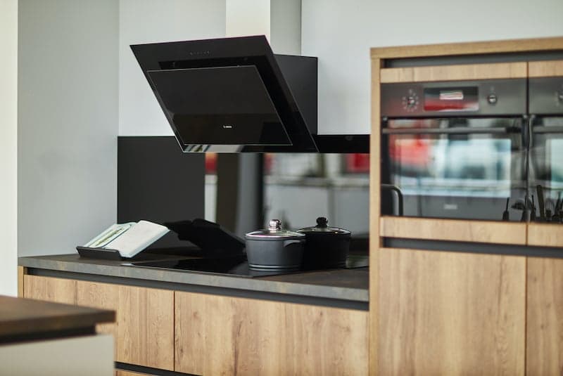 5 idee de credence de cuisine