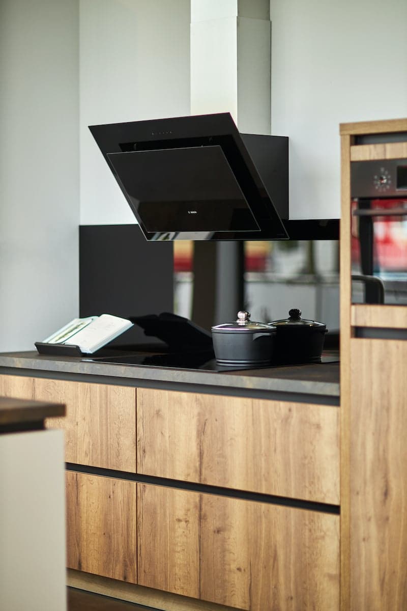 5 idee de credence de cuisine