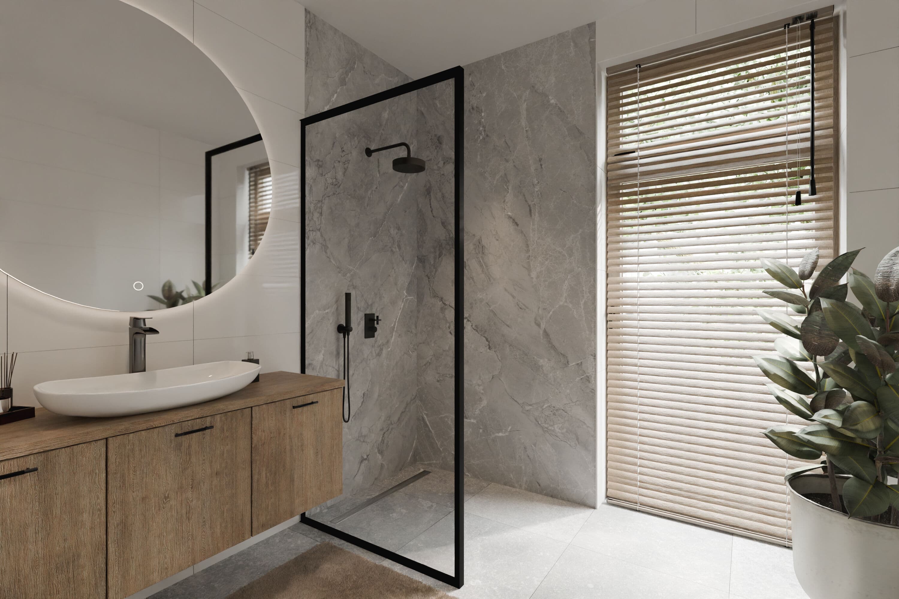 67.1-wandpanelen---cu---slider---grijs-marmer