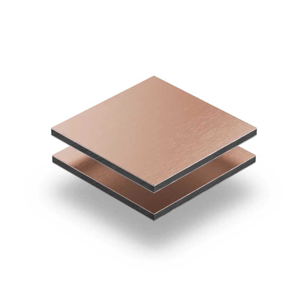 Alupanel-brossé-cuivre-3-mm-1024x1024