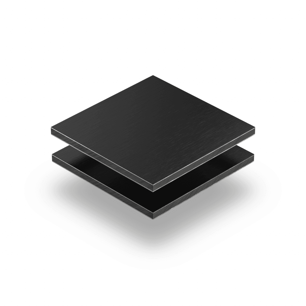 Alupanel-noire-brossée-3-mm-1024x1024