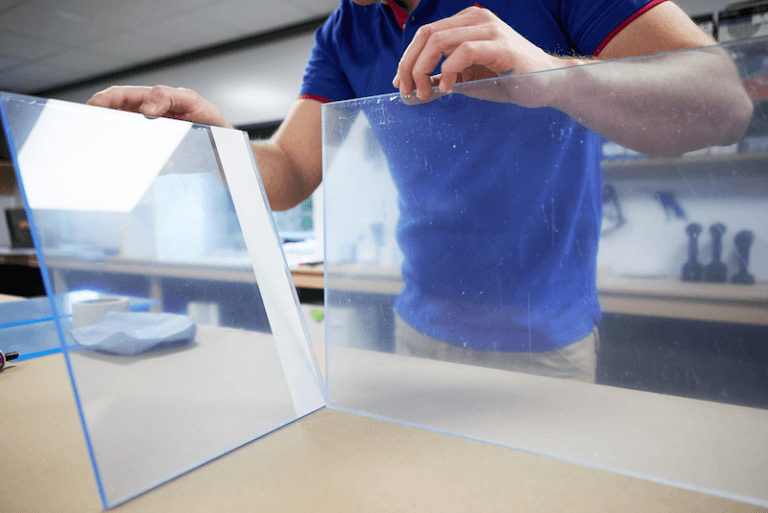 Aquarium-maken-platen-fixeren-768x513