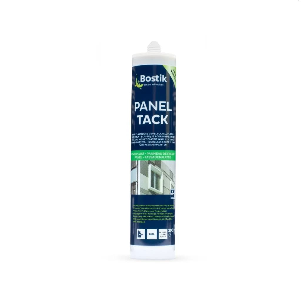 Bostik-Paneltack-adhésif-1024x1024