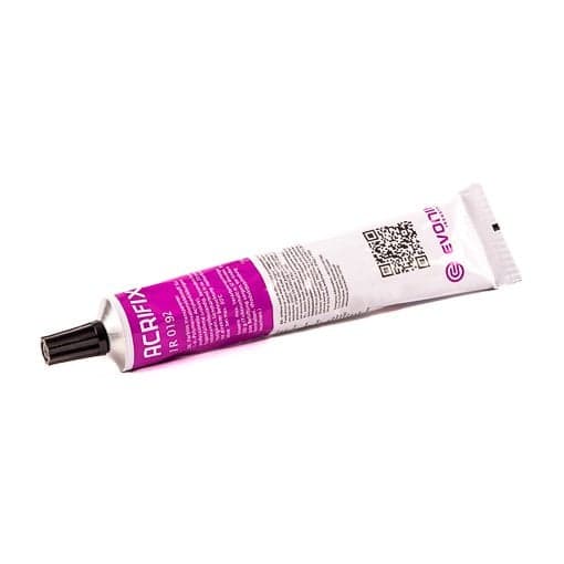 Colle acrylique Acrifix 192