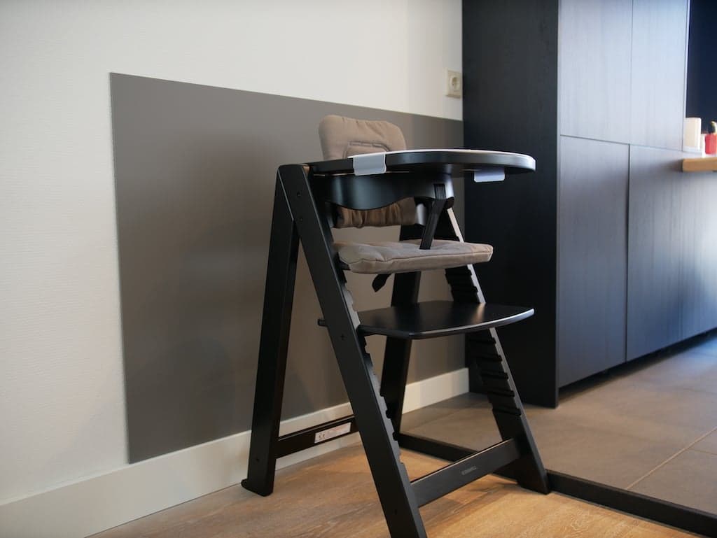 Fabriquer lambris mural