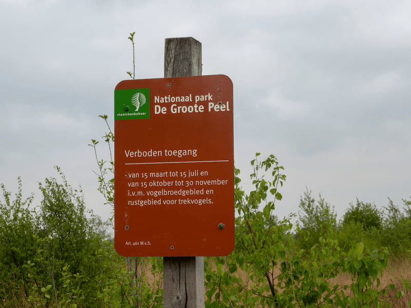 Gravure HPL de l'office national des forêts