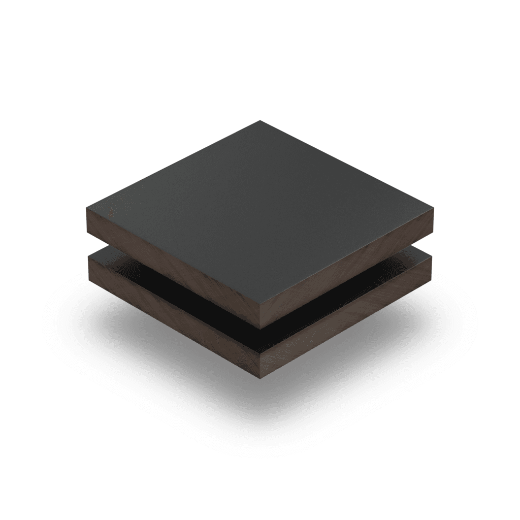 HPL-gris-noir-6mm-structure-RAL-7021