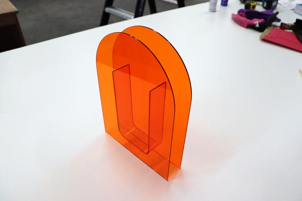 IMG_9605-eindresultaat_bewerkt-1024x683