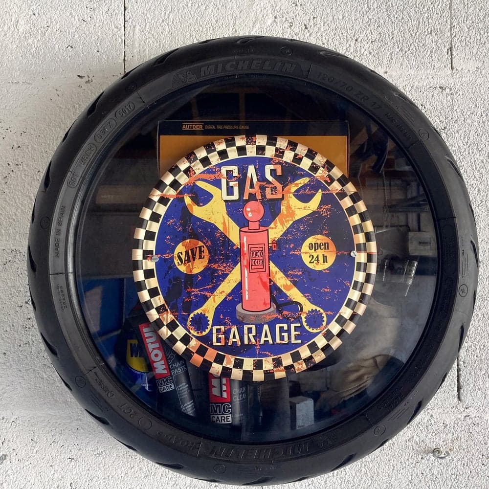 KPPdE0tD0eg8ofhGHUS0xI1CtwC8TLhGGPNpWNJxCG0