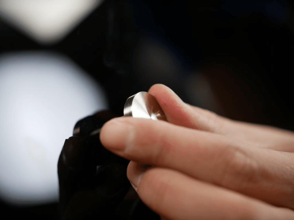 Kapstok-maken-zwart-plexiglas-ka