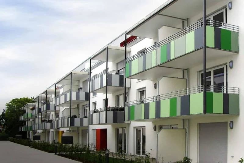 Kunststof-balkonbekleding-HPL