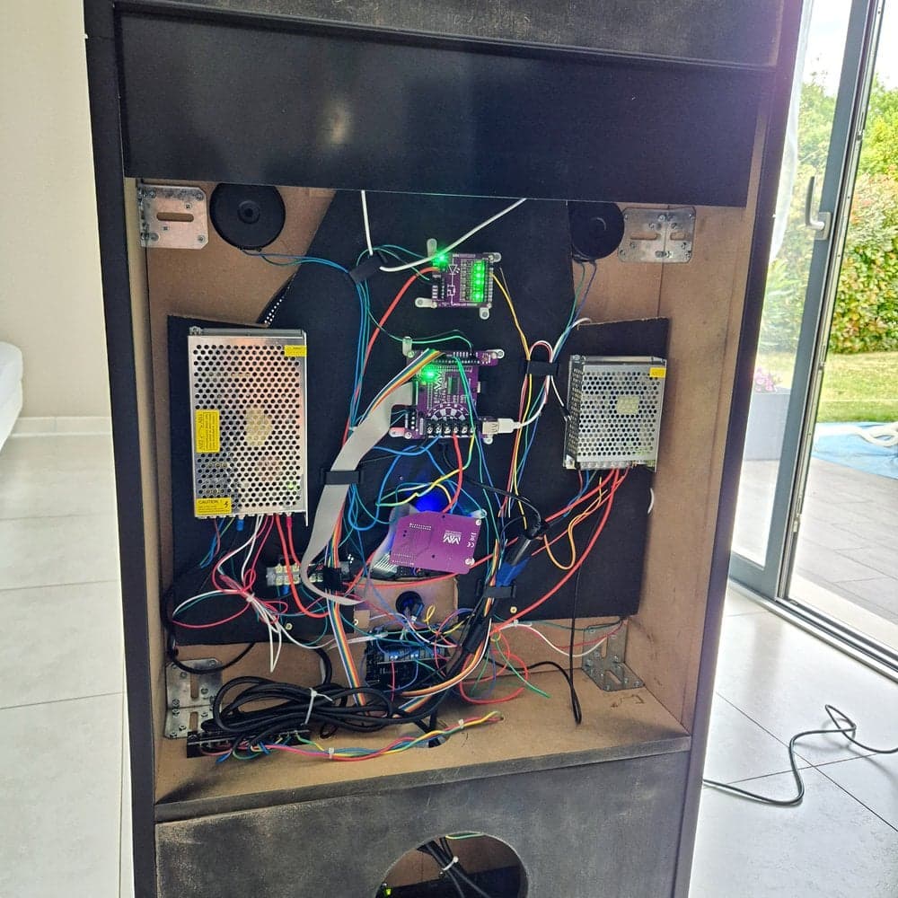 L439XbeF5Dv-MPo1nZHzogSME3-aDYSzt9dEGPlKX_M