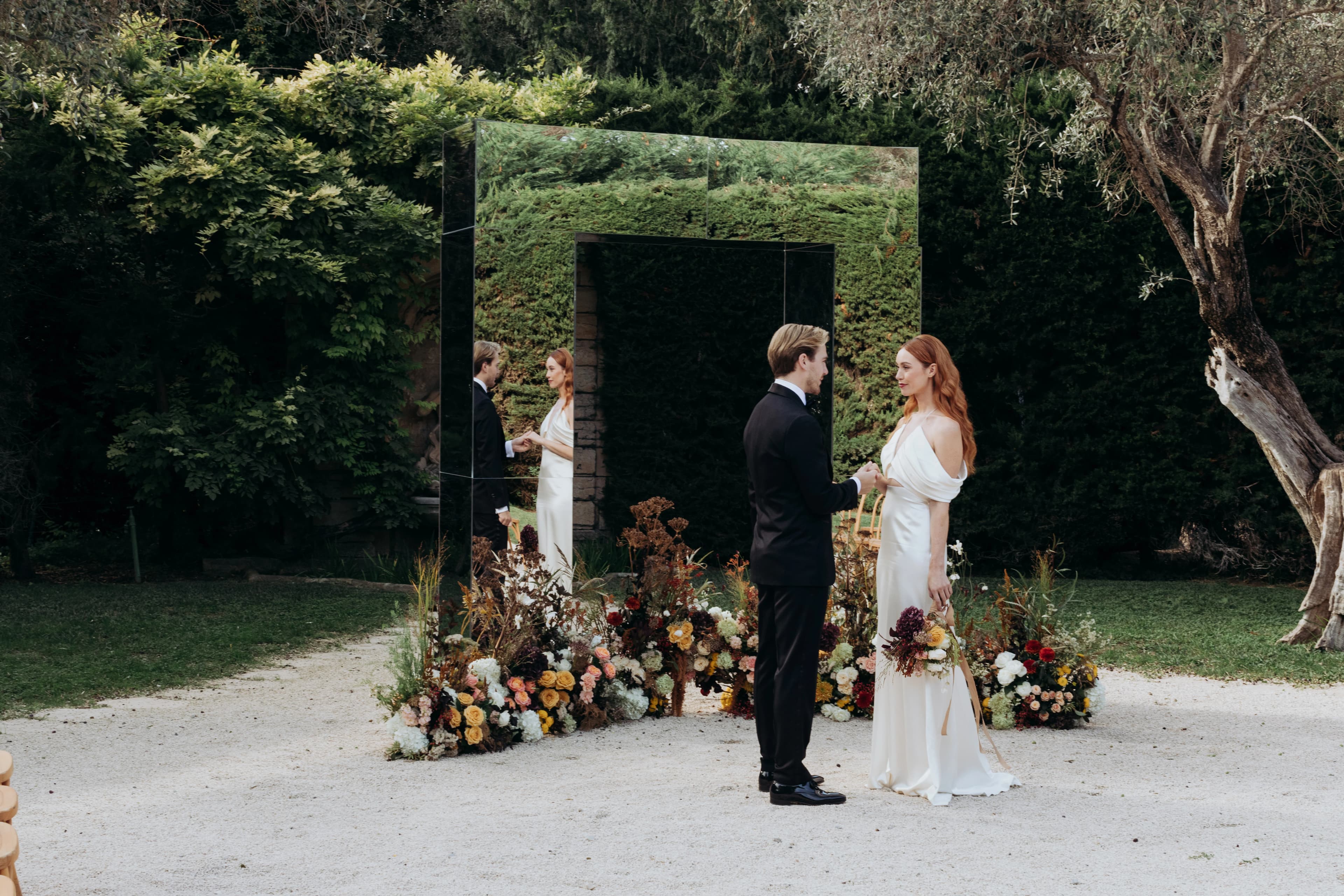 LuxuryWedding_BastideDuRoy_Antibes_by_OydinMeiPhotography_0192