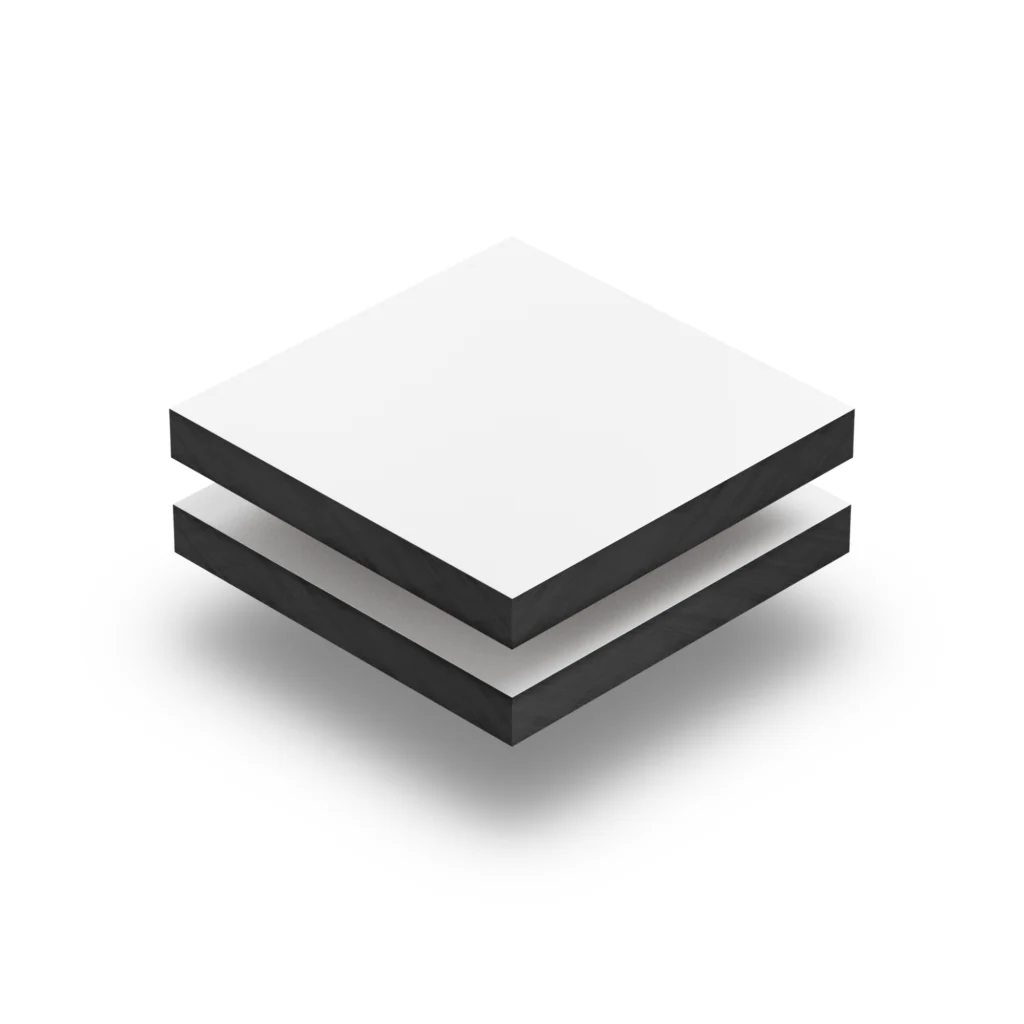 Panneau-HPL-blanc-RAL-9016-1024x1024