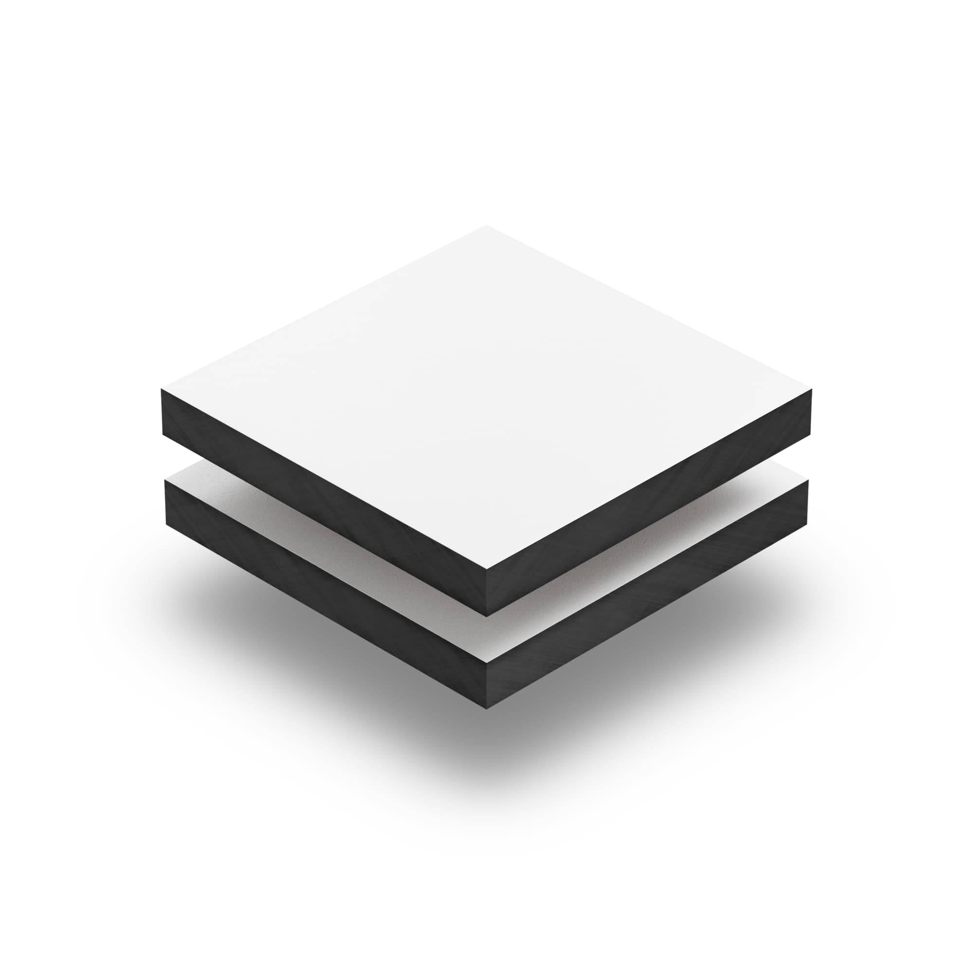 Panneau-HPL-blanc-RAL-9016