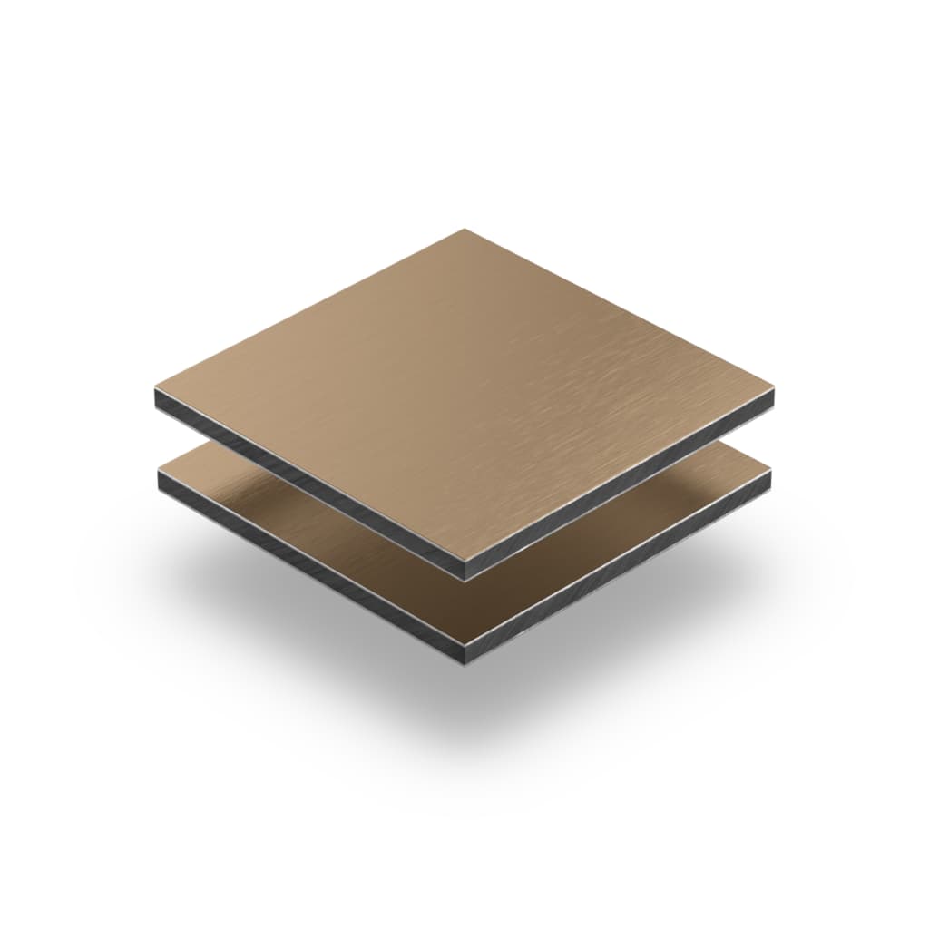 Panneau-composite-aluminium-brosse-bronze-1024x1024