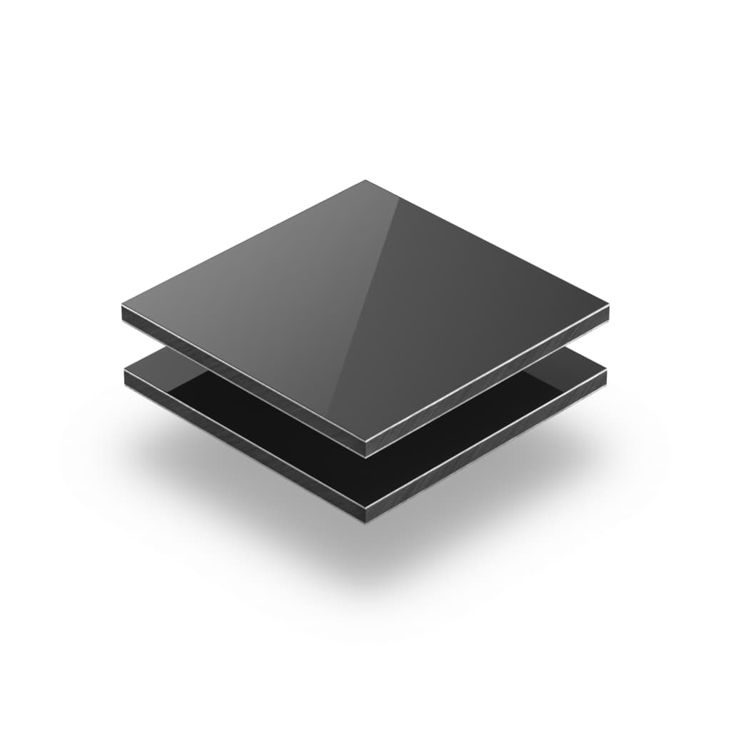 Panneau-composite-aluminium-gris-1024x1024