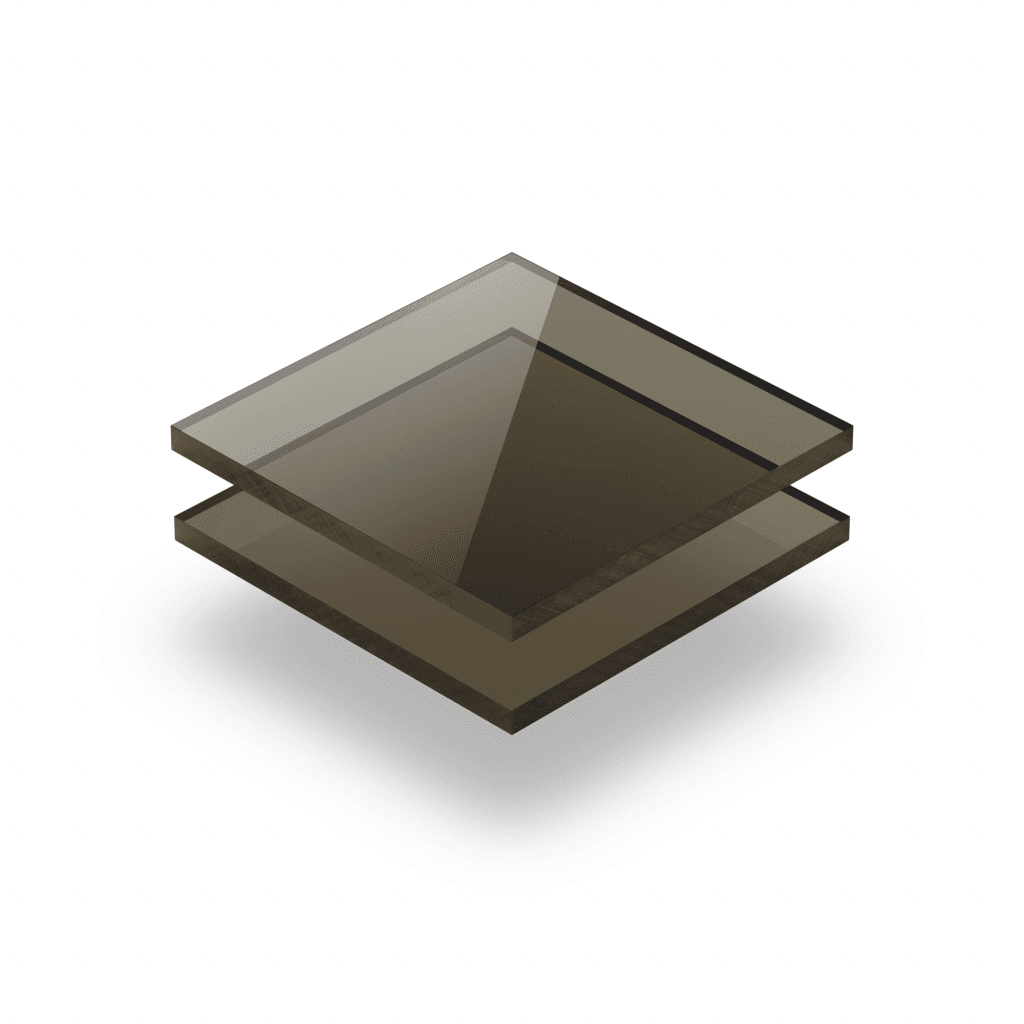 Plaque-polycarbonate-teinté-brun-1024x1024
