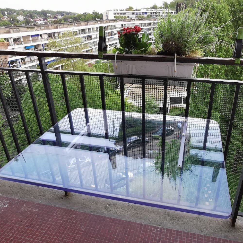 Plateau de table en polycarbonate02 kopie 3