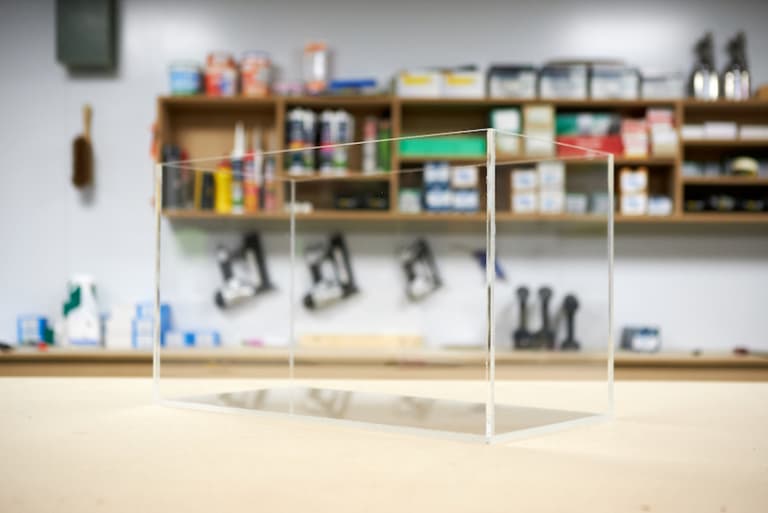 Plexiglas-aquarium-maken-eindresultaat-768x513