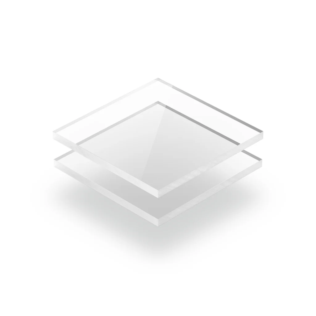 Plexiglas-helder-transparant-1024x1024 (3)