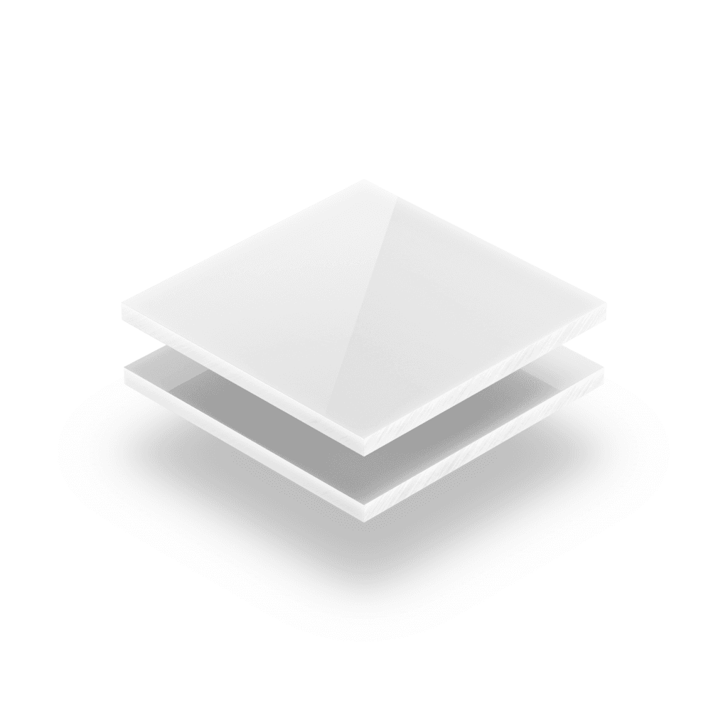 Plexiglass-blanc-opal-1024x1024