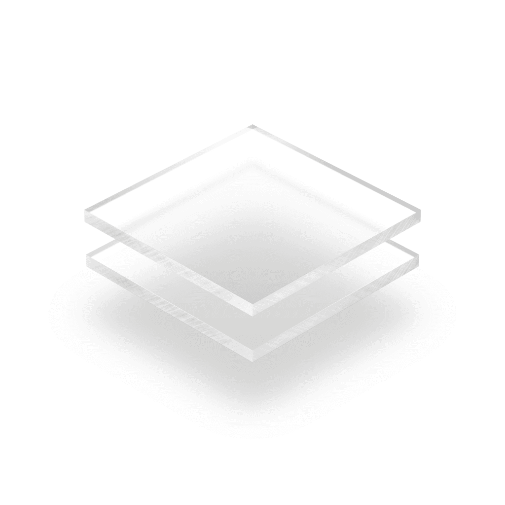 Plexiglass-dépoli-transparent-1024x1024