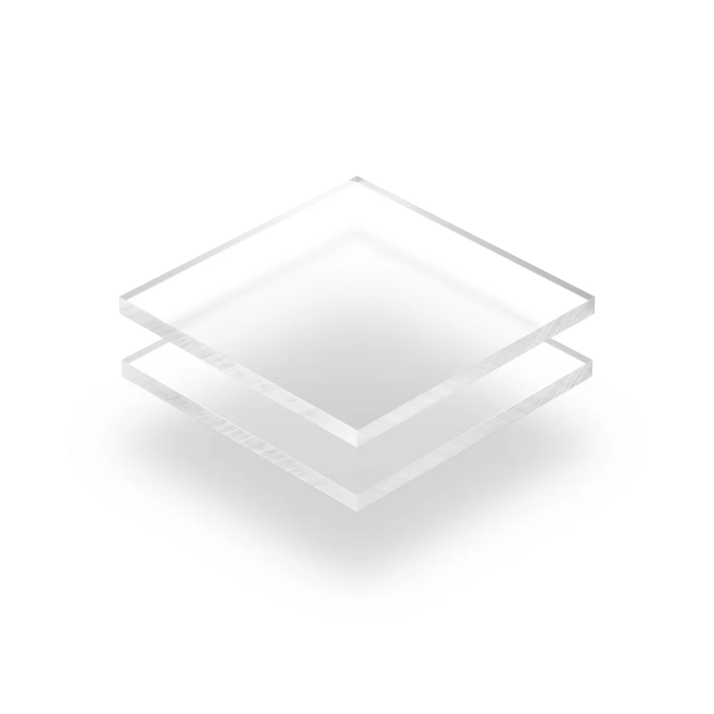 Plexiglass-dépoli-transparent-1024x1024