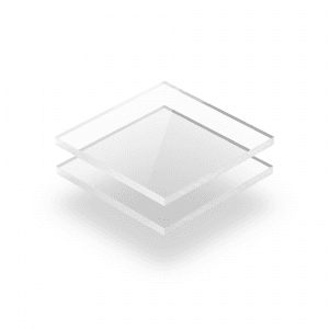 Plexiglass-transparent-300x300