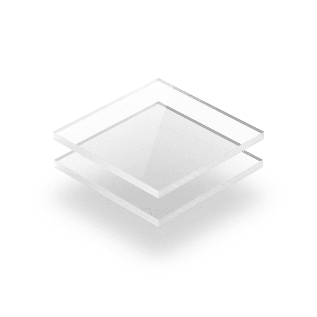 Plexiglass-trasparente-1024x1024
