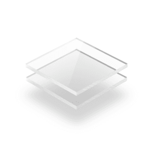 Plexiglass-trasparente-economico-300x300