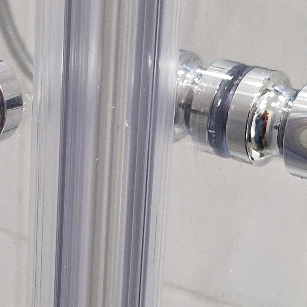 Portes de douche en polycarbonate2